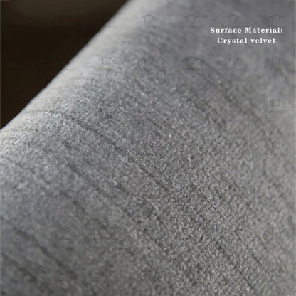 VIKAMA Christmas Carpet Christmas Tree Pattern Rug Live Room Sofa Carpet Chair Floor Mat Outdoor Carpet Large Area Rugs Christma EnjoyingLeb Online