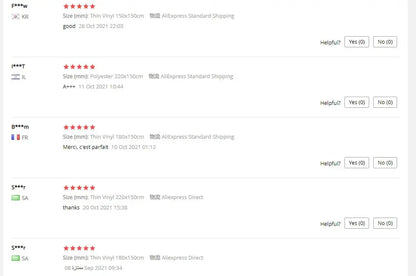 Mehofond Photography Background Winter Christmas Forest Glitter Arch Door Xmas Kids Family Portrait Decor Backdrop Photo Studio EnjoyingLeb Online