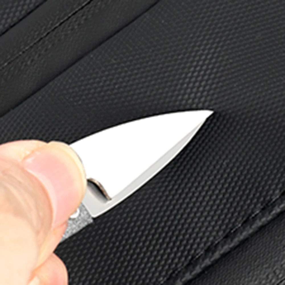 Magnetic Gym Bag Magnetic Sling Pocket Bottle Holder Crossbody Bag Gym Pouch for Men Women Gym Accessories Organizer EnjoyingLeb Online
